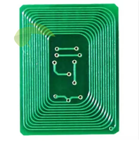 Čip pro OKI 45396214 magenta, ES7470/ES7480 MFP