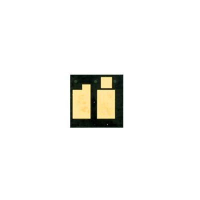 Čip pro Canon 046, 1250C002 černý, LBP653Cdw/LBP654Cx/MF732Cdw/MF734Cdw/MF735Cx