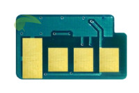 Čip pro fotoválec Xerox 101R00664, Xerox B205/B210/B215