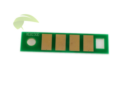 Čip pro fotoválec Xerox B225/B230/B235, 013R00691