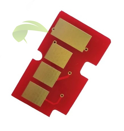 Čip pro fotoválec Xerox 101R00555, Phaser 3330/ WorkCentre 3335/3345