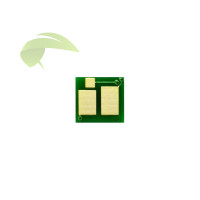 Čip pro HP CF244A, HP LaserJet M15w/15a/MFP M28w/28a