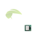 Čip pro HP W1420A, 142A HP LaserJet MFP M140/M110w
