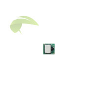 Čip pro HP W1420A, 142A HP LaserJet MFP M140/M110w