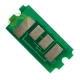 Čip pro Kyocera TK-3130, ECOSYS M3550idn/M3560idn/FS-4200DN/4300DN