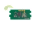 Čip pro Kyocera TK-5240K černý, ECOSYS M5526/P5026