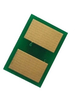 Čip pro OKI 46490605 žlutý, C532/C542/MC563/MC573