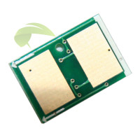 Čip pro OKI 45488802, OKI B721/B731/MB760/MB770 - 18 000 stran