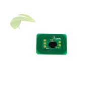 Čip pro OKI 47095703 cyan, C824/C834/C844 - 5000 stran