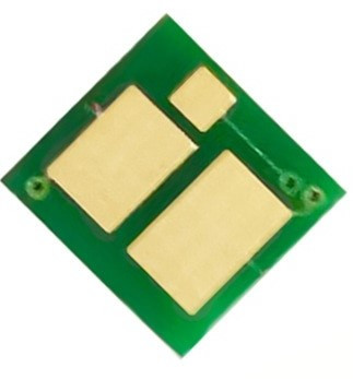 Čip pro HP CF287X, HP LaserJet Enterprise M506/MFP M527/Flow MFP M527