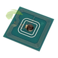 Čip pro Xerox Phaser 5500, 113R00668