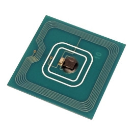 Čip pro Xerox Phaser 5500, 113R00668