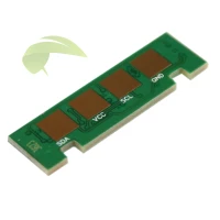 Čip pro Xerox Phaser 3330 WorkCentre 3335/3345 - 106R03623
