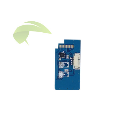 Čip pro Xerox 106R01536, Phaser 4600/4620/4622