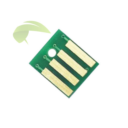 Čip pro fotoválec Lexmark MS321/MS421/B2338/B2442 56F0Z00