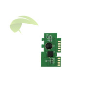 Čip pro zobrazovací válec HP W1332A (332A), LaserJet 408dn/432fdn