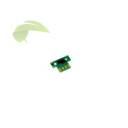 Čip pro Xerox C310/C315 006R04368 černý - 8000 stran