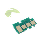 Čip pro Xerox Phaser 3020/WorkCentre 3025 106R02773 - 1500 stran