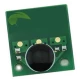 Čip pro zobrazovací jednotku Develop DR-512K, A2XN1RH, černá, Develop ineo+ 224/284/364/454/554