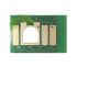 Čip pro Ricoh 841925 (C2503) černý, MP C2003/C2004/C2011/C2503