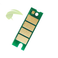 Čip pro Ricoh SP 4500HE, 407318, Ricoh SP 4510