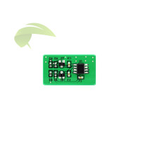 Čip pro Samsung SCX 4725, SCX-D4725A