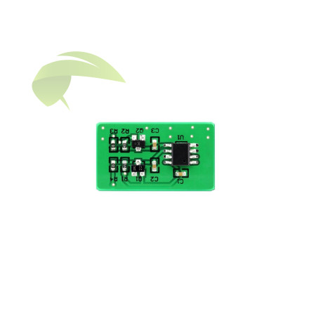 Čip pro Samsung SCX 4725, SCX-D4725A