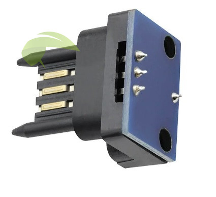 Čip pro Sharp AR-202T, AR-162/163/164/201/206/207/M160/M165/M205