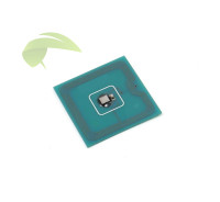 Čip pro toner Xerox WorkCentre 5222/5225/5230, 106R01413