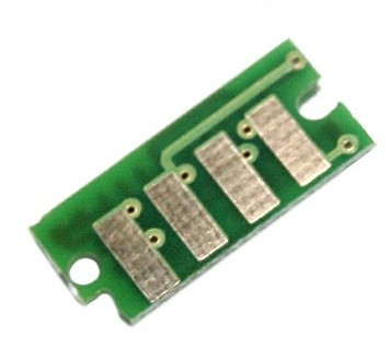 Čip pro Xerox WorkCentre 3655/3655i 106R02741