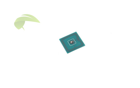 Čip pro zobrazovací jednotku Xerox 113R00670, Phaser 5500/5550