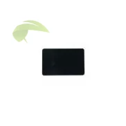 Čip pro Epson M2300/2400/MX20 - 8000 stran