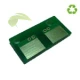 Čip pro Konica Minolta Di1610/Bizhub 160/161