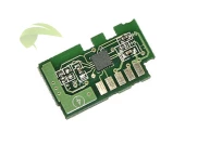 Čip pro Samsung M2020/M2022/M2070 - MLT-D111L - černý - 1800 stran