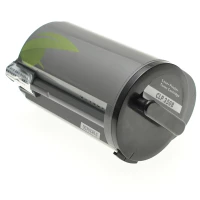 Toner pro Samsung CLP 350 kompatibilní černý CLP-K350A