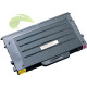 Renovovaný toner pro Samsung CLP 510, CLP-510D5M - magenta - 5000 stran