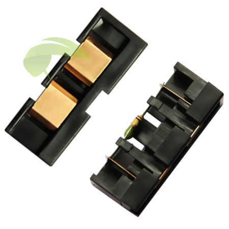 Čip pro fotoválec Samsung CLP 360/365W/CLX 3300/3305/SL-C410W/X Press C410W/C460 FW/C460W