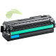 Renovovaný toner pro Samsung CLT-C506L - CLP-680/CLX-6260 - cyan