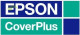 EPSON servicepack na 4 roky nebo 600K Onsite pro WF-C878/9R - CP04OSSECH60