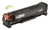 Renovovaný toner pro Canon LBP5050/MF8030Cn/MF8050Cn/MF8080Cw - CRG-716Bk, černý