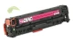 Renovovaný toner pro Canon LBP5050/MF8030Cn/MF8050Cn/MF8080Cw - CRG-716M, magenta