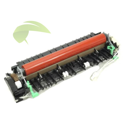 Fixační jednotka pro Brother D00YTM001/D00KV3001 - renovovaná