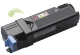 Toner pro Dell 593-11033 kompatibilní, 2150cn/2155cn, magenta
