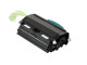 Toner pro Dell 593-10334 renovovaný, 2230d/2230dn - 18000 stran