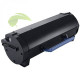 Toner pro Dell 593-11168 renovovaný, Dell B2360d/B2360dn/B3460dn/B3465dnf