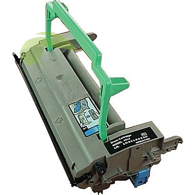 Zobrazovací válec Konica Minolta DR-113, 4519601 originální