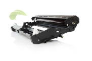 Fotoválec pro Brother DR-2200 kompatibilní, HL-2130/2240/2250/ DCP 7055/7057/7060/7065/7070