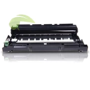 Fotoválec pro Brother DR-2401 kompatibilní, DCP-L2512D/L2532DW/L2552DN, HL-L2312D/L2352DW