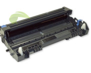 Zobrazovací válec pro Konica Minolta DR-P01, A32X021 kompatibilní, bizhub-20/20P