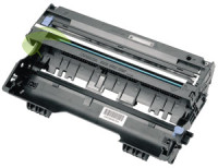 Fotoválec pro Brother DR-6000, HL-1030/1230/1240/1250/1270/1430/1440/1450/ MFC-9650/9750/9850/9880